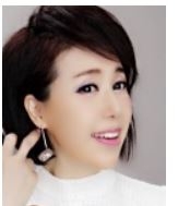 네이버 인물정보