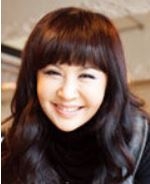 네이버 인물정보