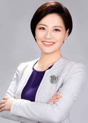 윤혜진 플랜비디자인 전문위원