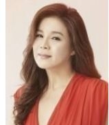 네이버 인물정보