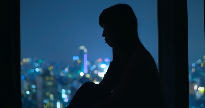 '자살 대국' 일본이 코로나19로 인해 오히려 자살이 급감한 것으로 나타났다. 사진=글로벌이코노믹