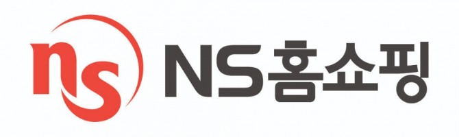 NS홈쇼핑 로고. 사진=NS홈쇼핑