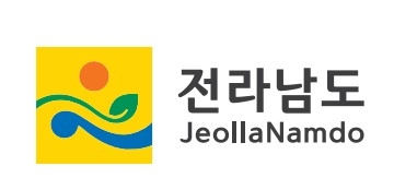 김영록 전라남도지사는 22일 “추석 연휴 기간동안 코로나19의 집단감염이 발생하지 않도록 방역수칙 준수를 통해 예방에 철저를 기해달라”고 당부했다. / 전남도=제공