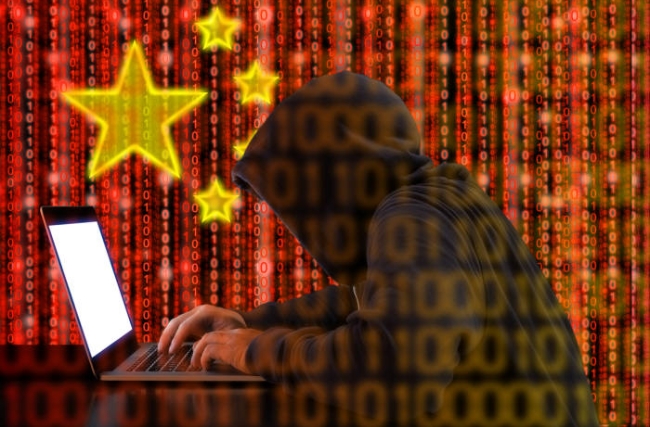 미국 사이버보안청(CISA)과 FBI가 중국정부와 관련이 의심되는 해커들의 정부 시스템 침입이 잇따르면서 경보령과 함께 이에 대비한 권고안을 제시했다.