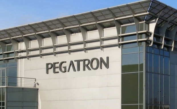 애플 공급업체 페가트론이 베트남 하이퐁에 총 10억 달러를 투자해 생산 거점으로 삼는다. 사진=카페F