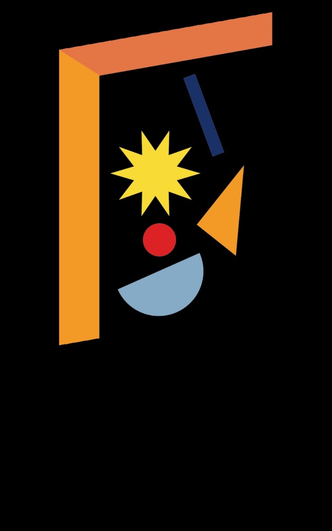 롯데그룹은 10월 중 소프트웨어 프로젝트를 개발하는 공모전 '해커톤'을 온라인 방식으로 개최한다. 사진은 해커톤 대회 포스터. 사진=롯데지주