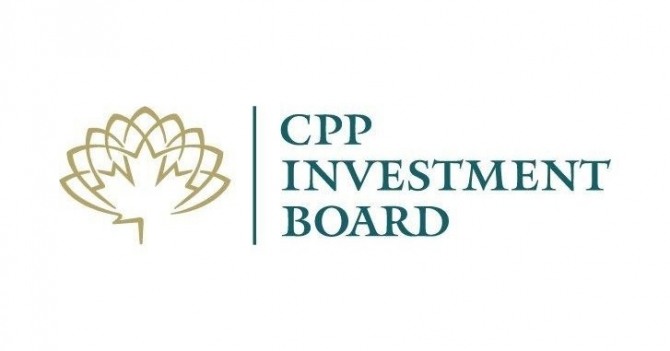 캐나다연금투자위원회(CPPIB)가 아시아 신흥국에 대한 투자를 늘릴 것이라고 밝혔다.  사진=CPPIB
