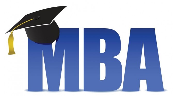 최근 5년 연속 하락했던 미국 주요대학의 MBA(경영학석사) 지원자가 올 가을 크게 증가했다. 사진=CATKing