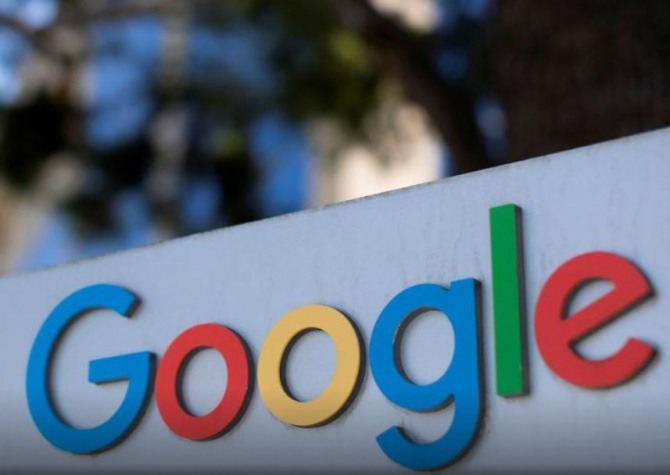 구글은 호주에서 반독점 규제에 반발해 뉴스 앱 '쇼케이스'의 출시를 연기했다. 사진=로이터