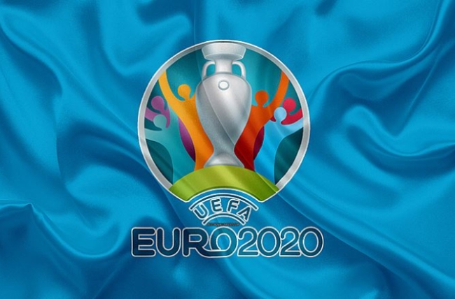 현지시각 8일 EURO2020 조별 플레이오프 준결승전이 열려 헝가리, 세르비아, 스코틀랜드, 아이슬란드 등이 플레이오프 4강에 진출했다.