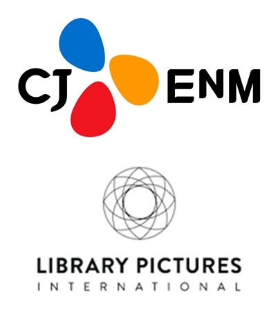 CJ ENM이 해외 로컬 영화 제작을 위한 기반을 마련했다. 이 회사는 앞으로 인도네시아, 터키, 베트남에서 제작하는 영화에 'LPI'와 함께 투자한다. 사진=CJ ENM, 라이브러리 픽쳐스 인터내셔널