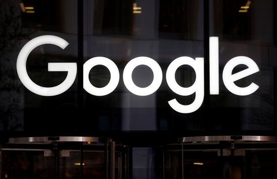 구글이 유럽연합(EU)의 더 엄격해진 새로운 기술규칙 강행에 대응해 60일 전략을 시작했다. 사진=로이터