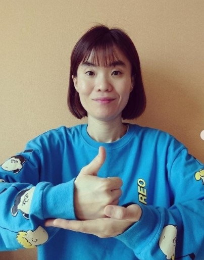 지난 2일 모친과 함께 숨진 개그맨 박지선 씨의 부검을 실시하지 않기로 했다고 3일 경찰이 밝혔다. 사진=이윤지 인스타그램 캡처 