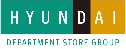 현대백화점그룹은 올해 3분기 영업이익은 지난해 3분기 대비 26.5% 감소하고 매출은 지난해 3분기 대비 24.5% 증가했다. 사진=현대백화점그룹 로고