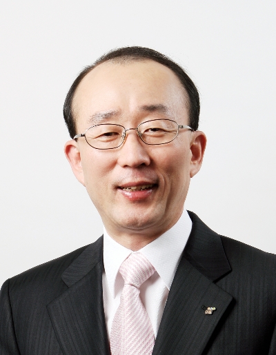 LIG넥스원이 이노와이어리스를 인수한다고 6일 밝혔다. 김지찬 LIG넥스원 대표 이미지. 사진=LIG넥스원