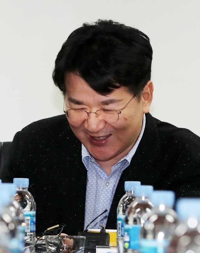 조원태 한진그룹 회장     사진=뉴시스 