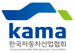 한국자동차산업협회 로고. 사진=한국자동차산업협회