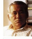 네이버 인물정보