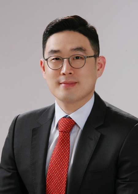 구본규 LS엠트론 CEO 부사장. 사진=LS