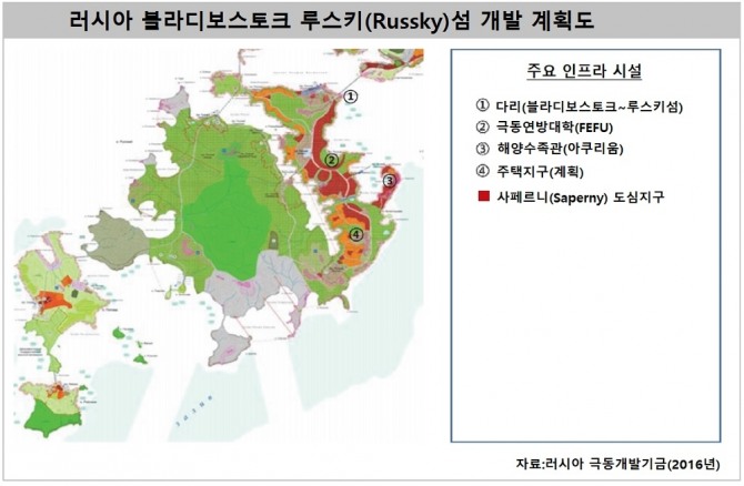 자료=대한무역투자진흥공사(KOTRA)