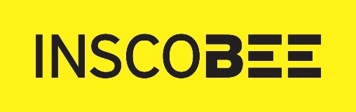 코스피 상장사 인스코비가 코스닥 상장 바이오 자회사 셀루메드의 유상증자에 참여한다고 26일 밝혔다. 사진=인스코비 CI