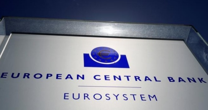 유럽중앙은행이 코로나19 2차 유행의 위기감에 추가 경기부양책을 시행키로 확정했다. 사진=로이터