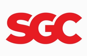 사진=SGC에너지 CI