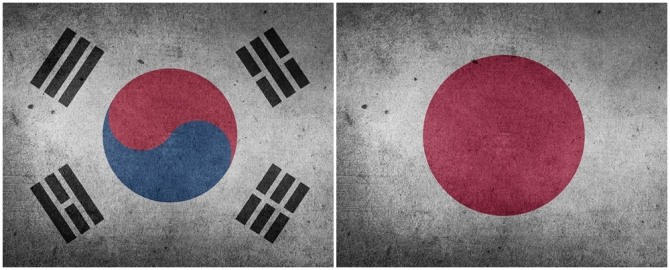 사진=픽사베이