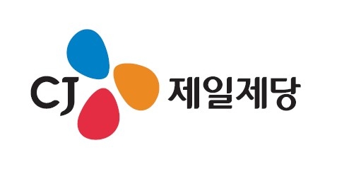 CJ제일제당 CI. 사진=CJ제일제당