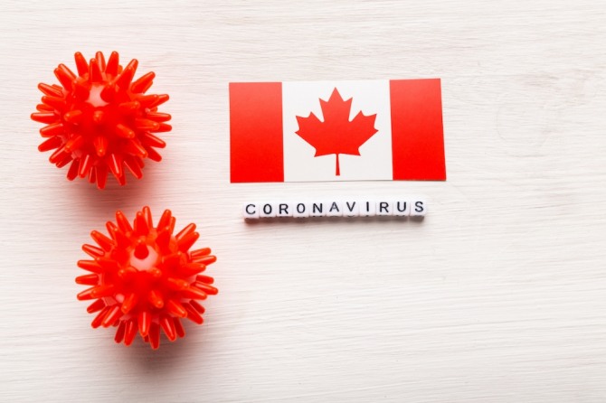 캐나다 정부가 코로나19 백신 긴급사용 승인 절차를 서두르고 있다. 사진=캐나다 이민국
