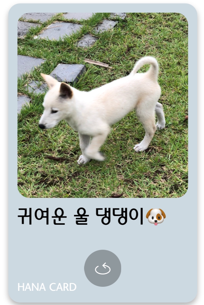 본인만의 개성을 추구하는 고객들이 많아지면서 신용카드들이 플레이트를 마음대로 꾸밀 수 있는 DIY(Do It Yourself) 서비스를 선보여 눈길을 끌고 있다. 사진=하나카드