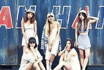 사진 뉴시스