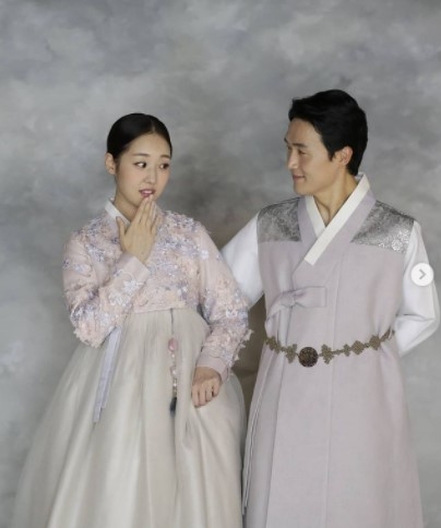 사진=박보미 인스타그램 캡처 