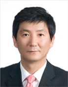 최인철 삼성생명 부사장. 사진=삼성생명