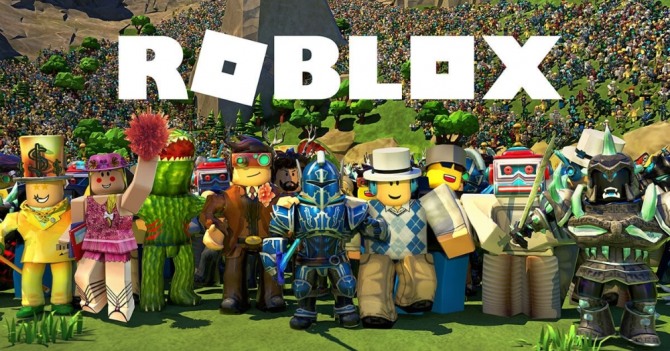 roblox ipo
