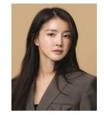네이버 인물정보