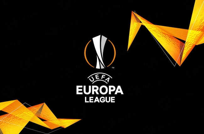 UEFA 유로파리그 32강전 조 추첨식이 한국시각 14일 오후 9시에 열려 토트넘의 상대가 오스트리아 볼프스베르거로 결정됐다.