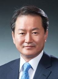 성대규 신한생명 사장. 사진=신한생명