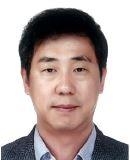 장훈 신임 한국수자원공사 홍보실장