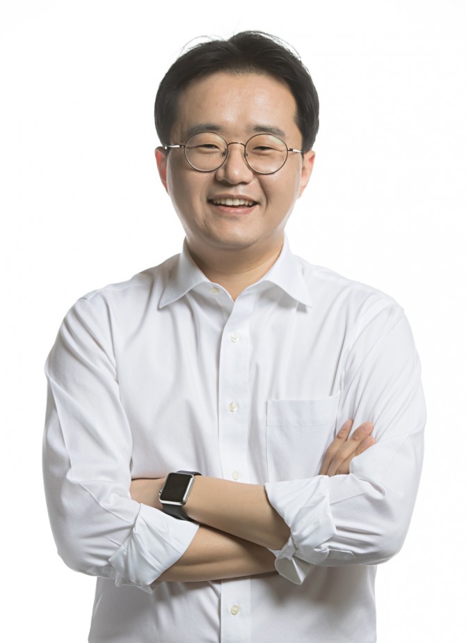 네오위즈 신임 공동대표[사진=네오위즈]