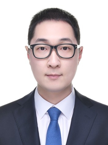 김경덕 인하대 신소재공학과 교수