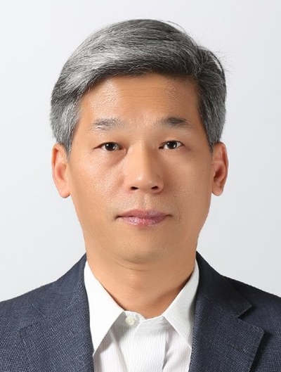 이연모 MC사업본부장. 사진=LG전자