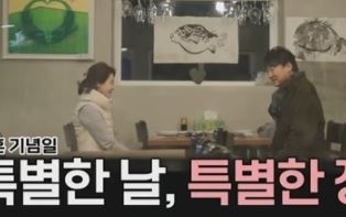 사진 뉴시스