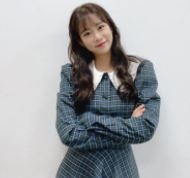 한승연 인스타그램