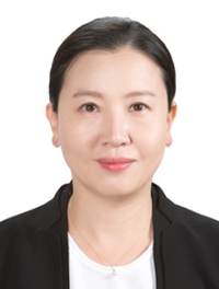 유명현 사회부 기자