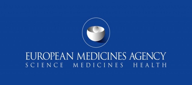 유럽연합(EU)의 보건 규제당국 유럽의약품청(EMA). 사진=EMA