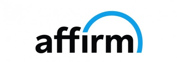 미국 핀테크 기업 어펌(Affirm)이 13일(현지시간) 뉴욕 나스닥 시장에 상장한다. 사진 = 로이터