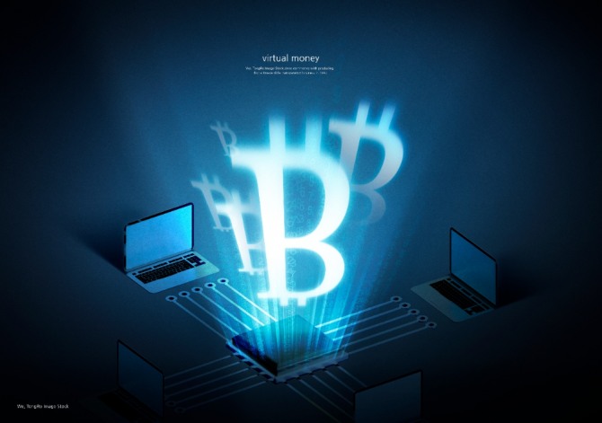 자료=글로벌이코노믹