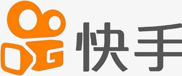 중국 온라인 동영상 플랫폼 콰이슈의 기업가치가 600억 달러 수준의 평가를 받고 있다.