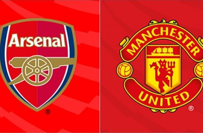 [글로벌-스포츠 24] (EPL Big Match Preview) Resurrection Arsenal and Leading Fight in the second half of Manchester United season